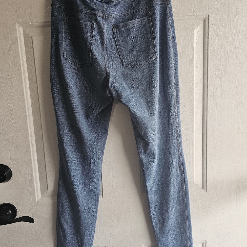 Jeggings bundle 2 pair - Picture 12 of 12